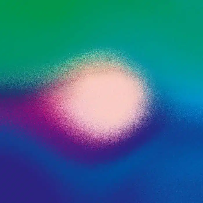 Portada del disco How It Is Now