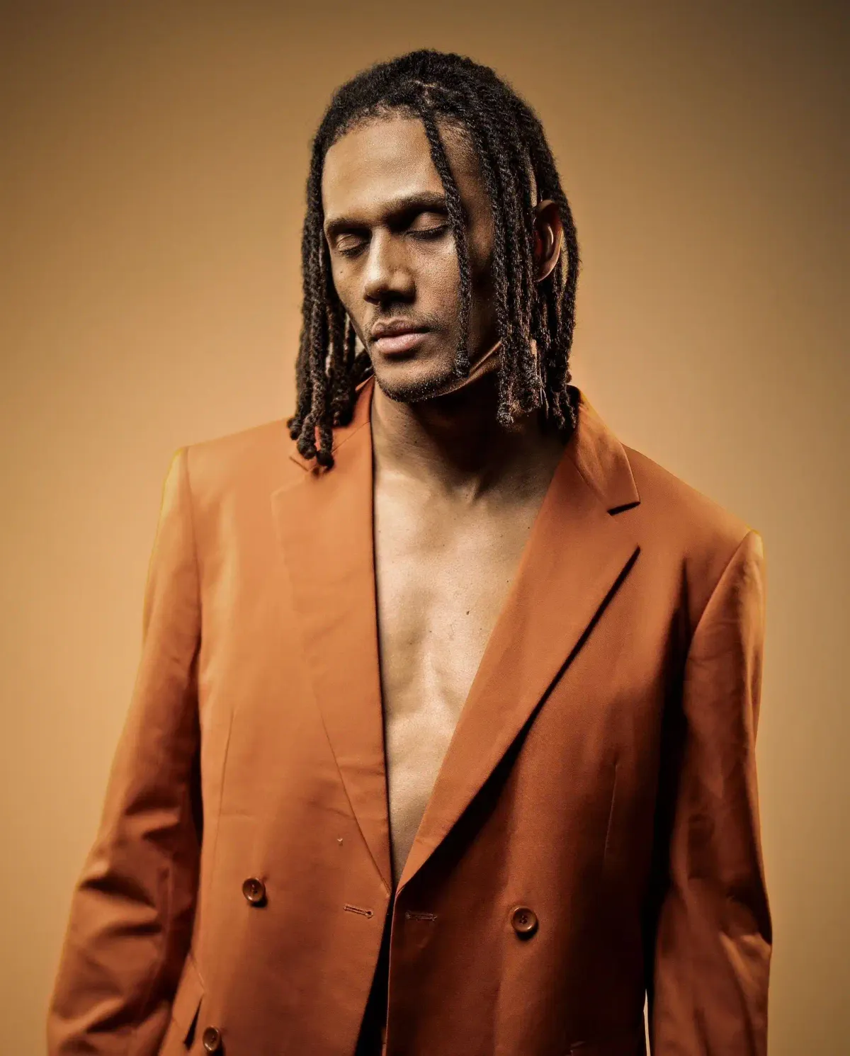 Grégory Privat: el arte de renacer en el cosmos del jazz