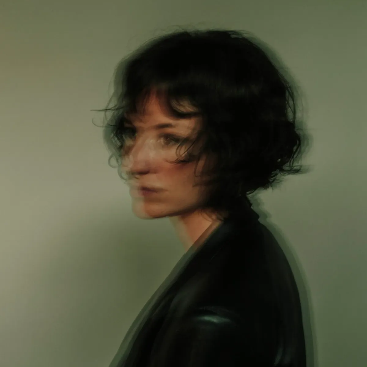 Lea Maria Fries: en los márgenes del jazz experimental