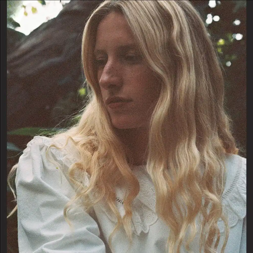 Sofia Grant: una voz que no calla ante el colapso climático